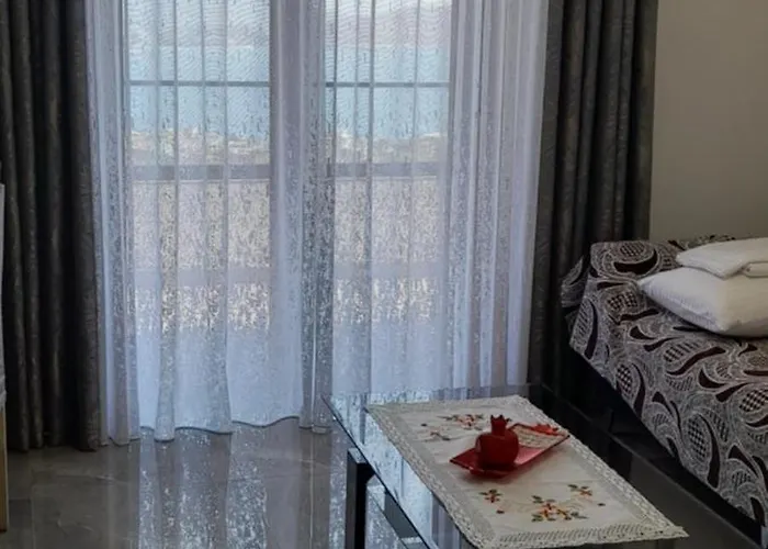 Miri\'S Villa